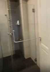 Blk 314 Tampines Street 33 (Tampines), HDB Executive #554793891